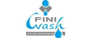 Logo CardWash